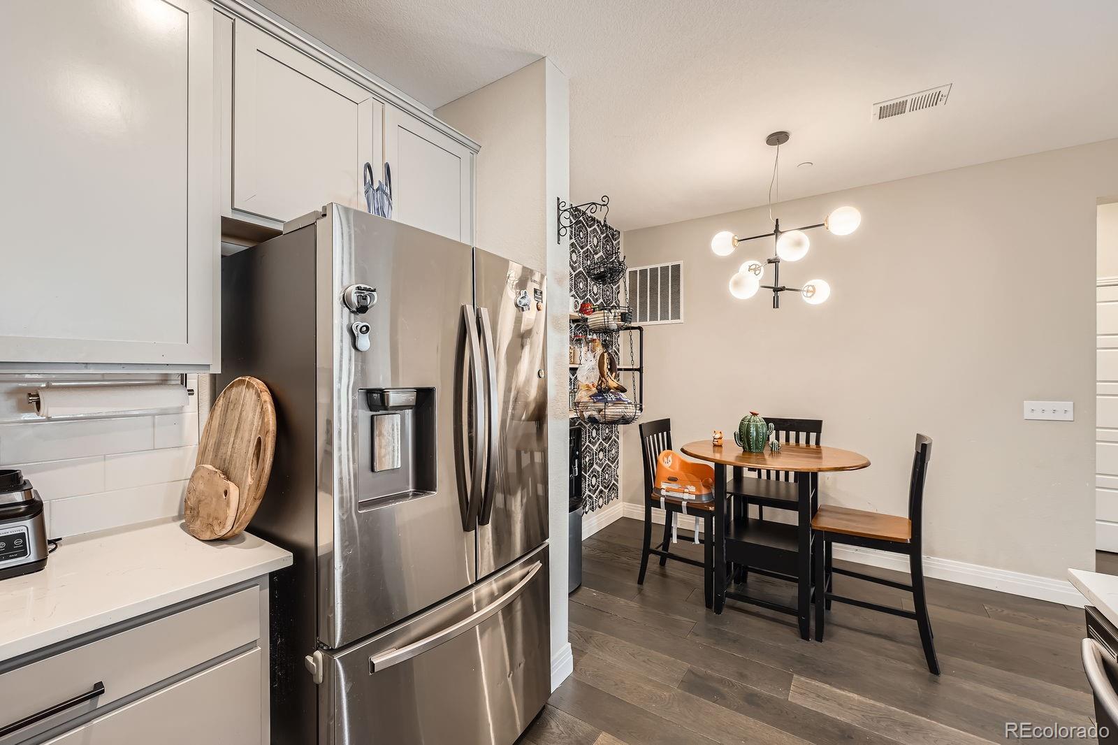 MLS Image #11 for 1831 s dunkirk street,aurora, Colorado