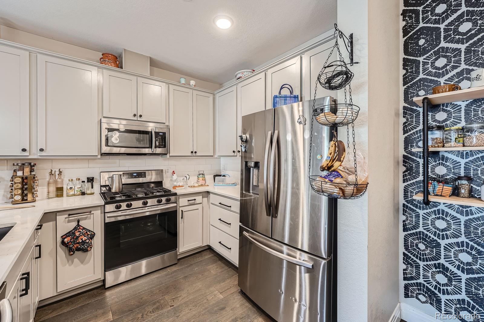 MLS Image #12 for 1831 s dunkirk street,aurora, Colorado