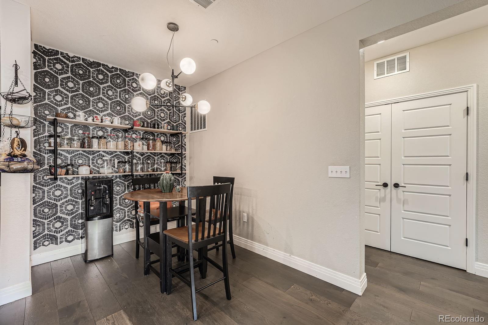 MLS Image #14 for 1831 s dunkirk street,aurora, Colorado