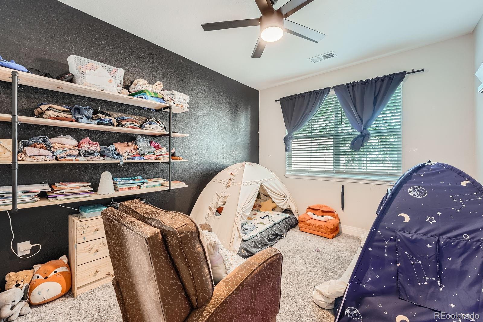 MLS Image #15 for 1831 s dunkirk street,aurora, Colorado