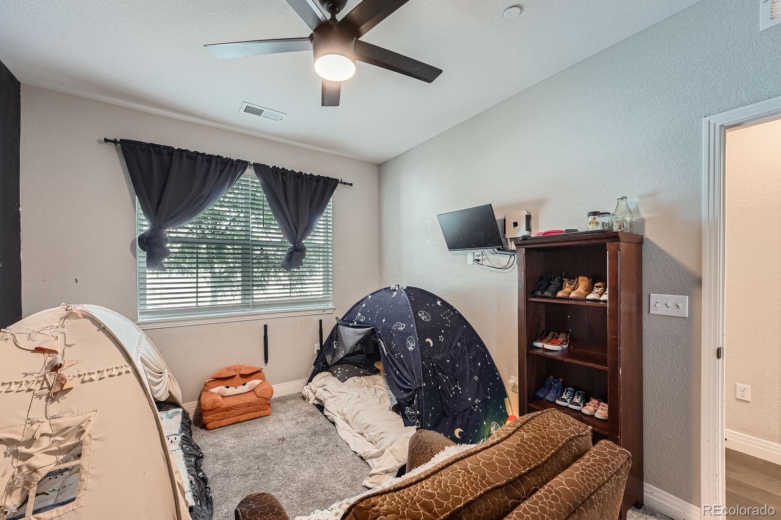 MLS Image #16 for 1831 s dunkirk street,aurora, Colorado