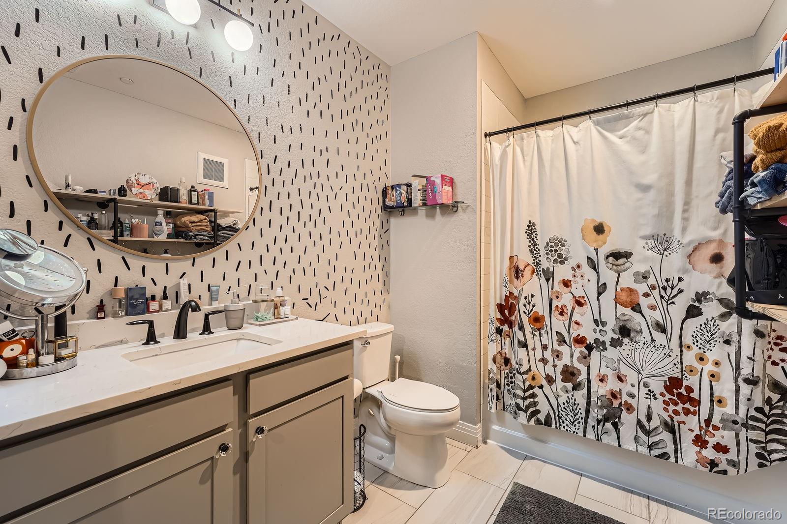 MLS Image #18 for 1831 s dunkirk street,aurora, Colorado