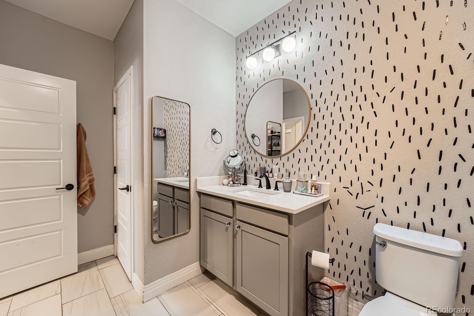 MLS Image #19 for 1831 s dunkirk street,aurora, Colorado