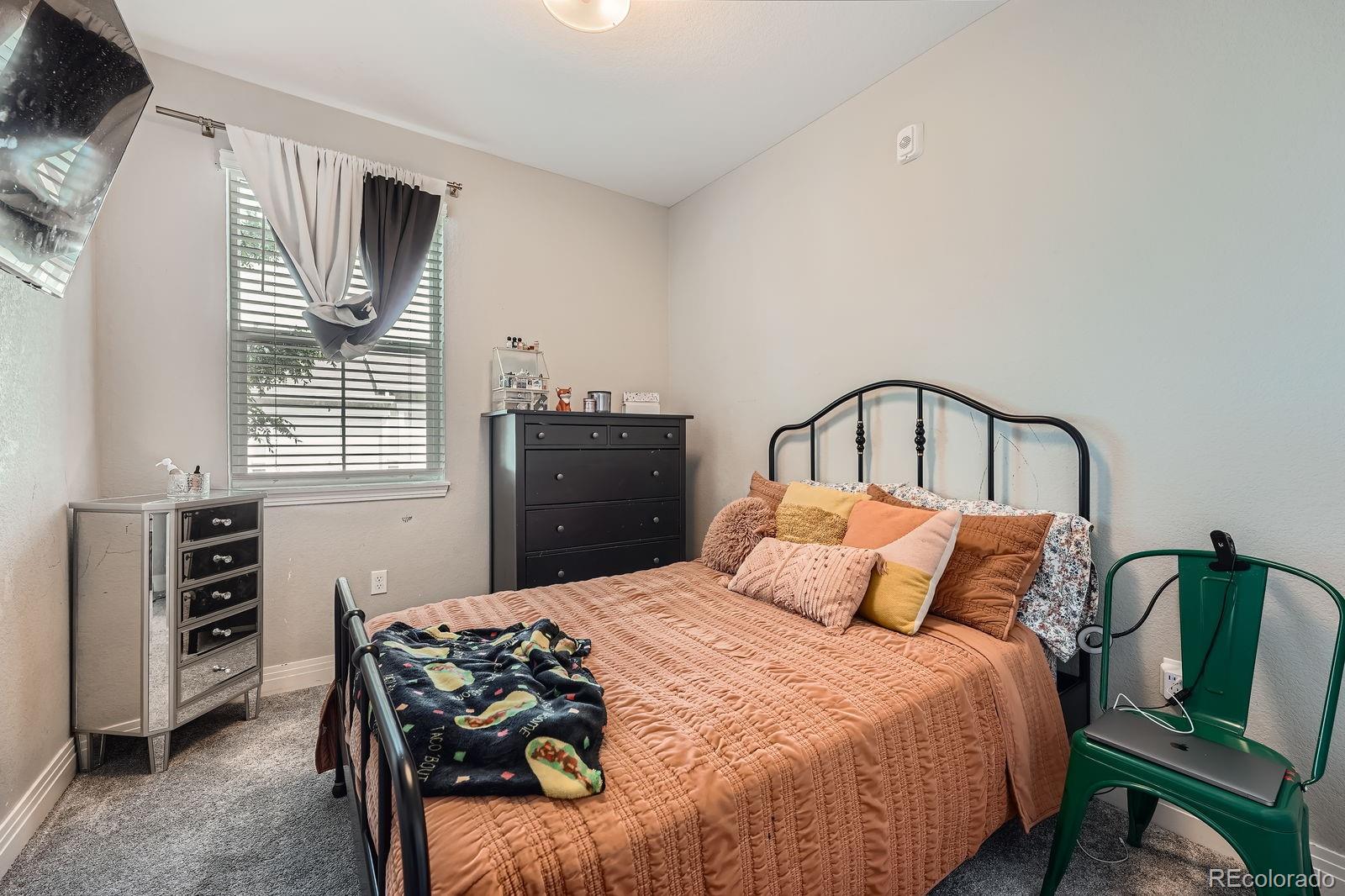 MLS Image #21 for 1831 s dunkirk street,aurora, Colorado