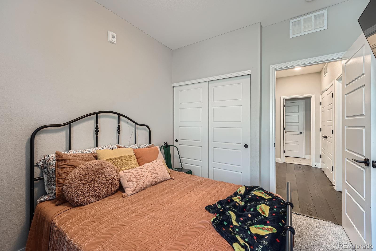MLS Image #22 for 1831 s dunkirk street,aurora, Colorado