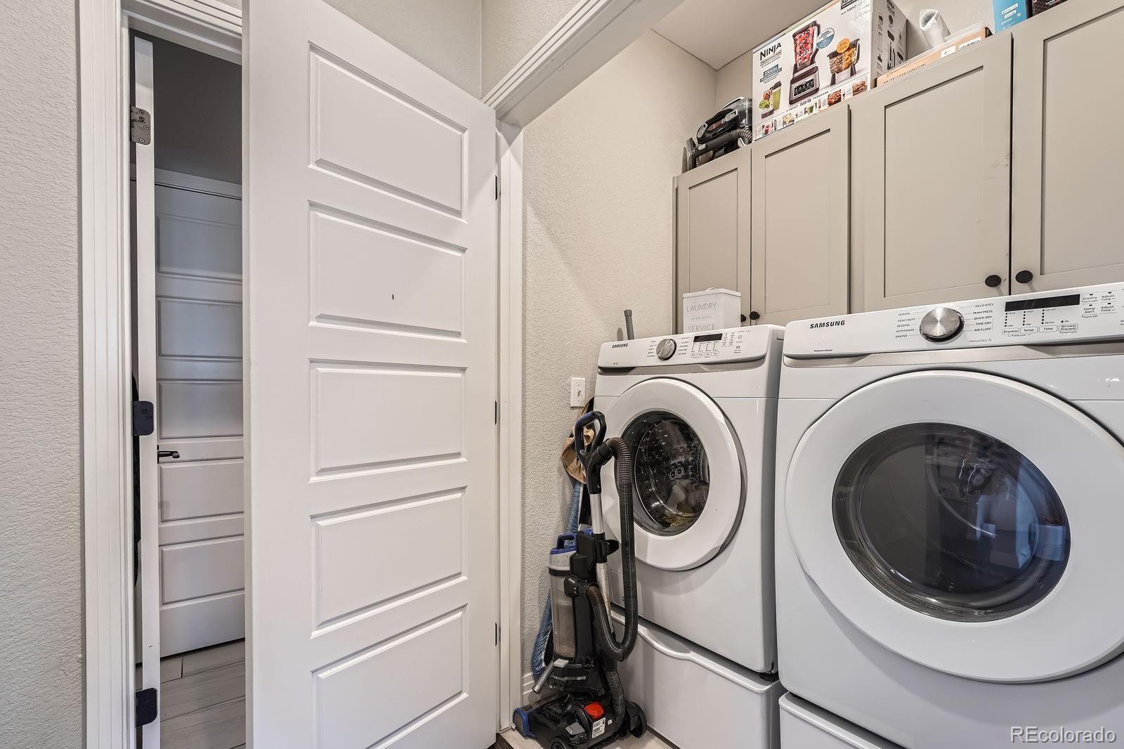 MLS Image #23 for 1831 s dunkirk street,aurora, Colorado