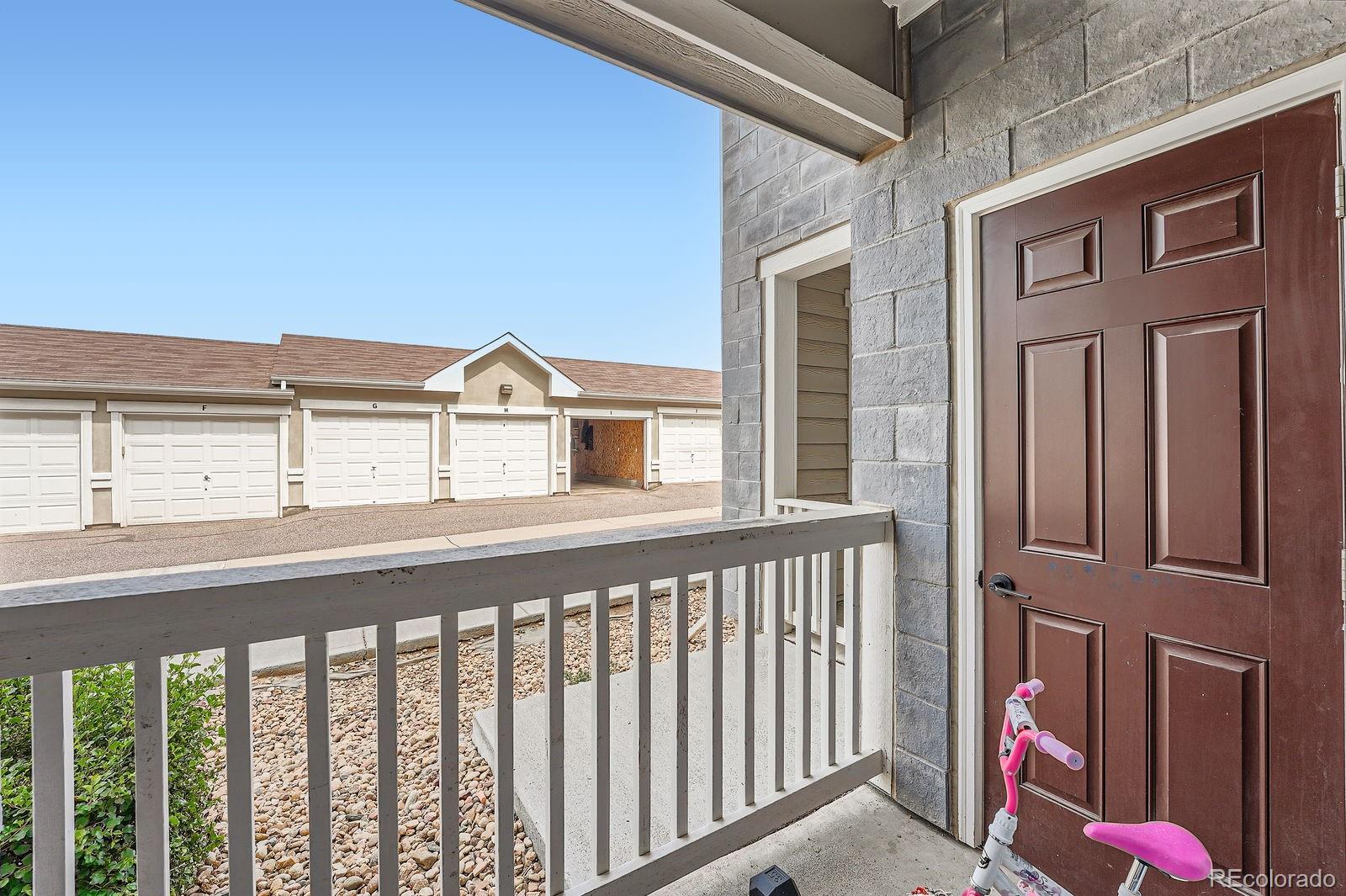 MLS Image #24 for 1831 s dunkirk street,aurora, Colorado