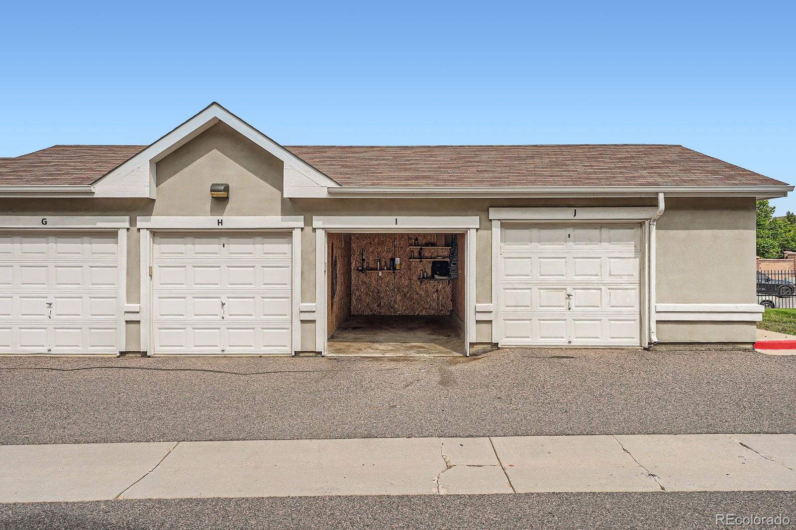 MLS Image #26 for 1831 s dunkirk street,aurora, Colorado