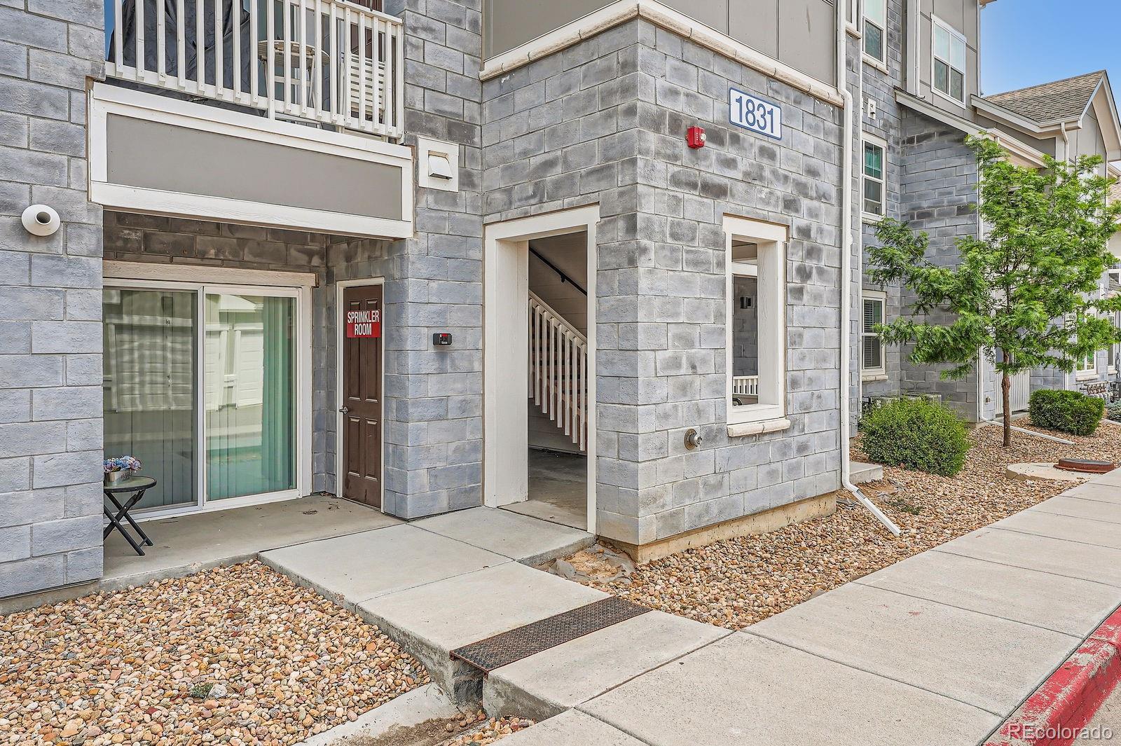 MLS Image #27 for 1831 s dunkirk street,aurora, Colorado