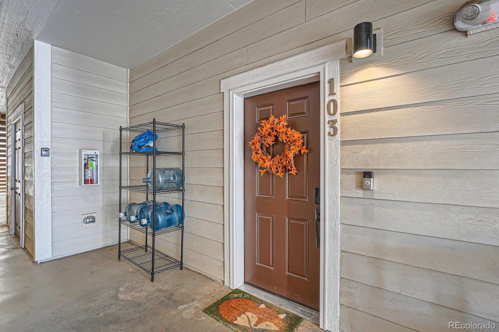 MLS Image #4 for 1831 s dunkirk street,aurora, Colorado
