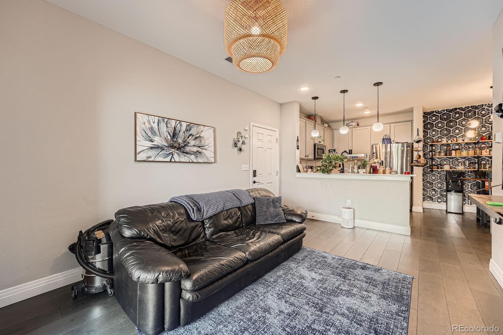 MLS Image #7 for 1831 s dunkirk street,aurora, Colorado