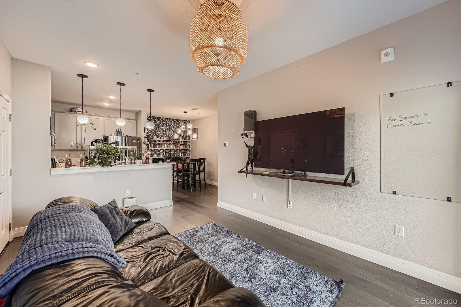 MLS Image #8 for 1831 s dunkirk street,aurora, Colorado