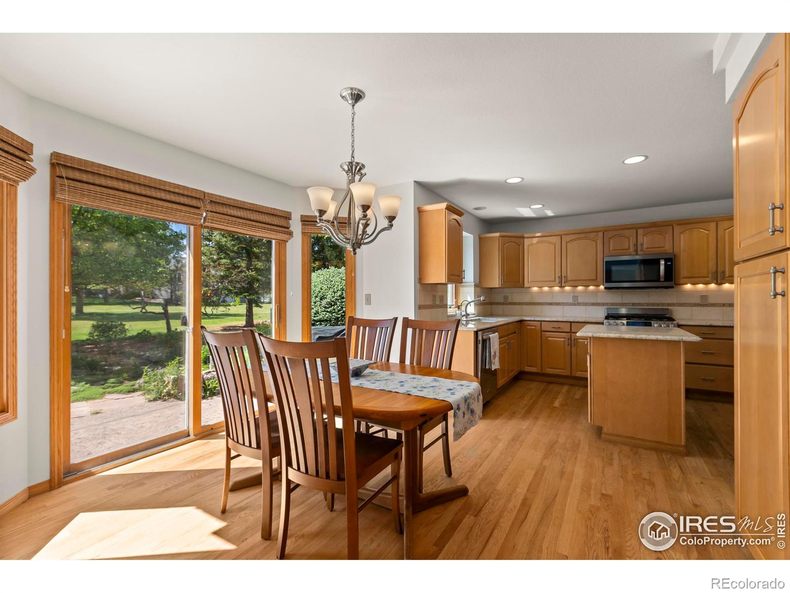 MLS Image #10 for 2335  buckingham circle,loveland, Colorado