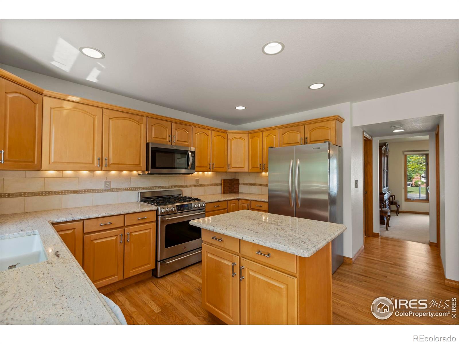 MLS Image #11 for 2335  buckingham circle,loveland, Colorado