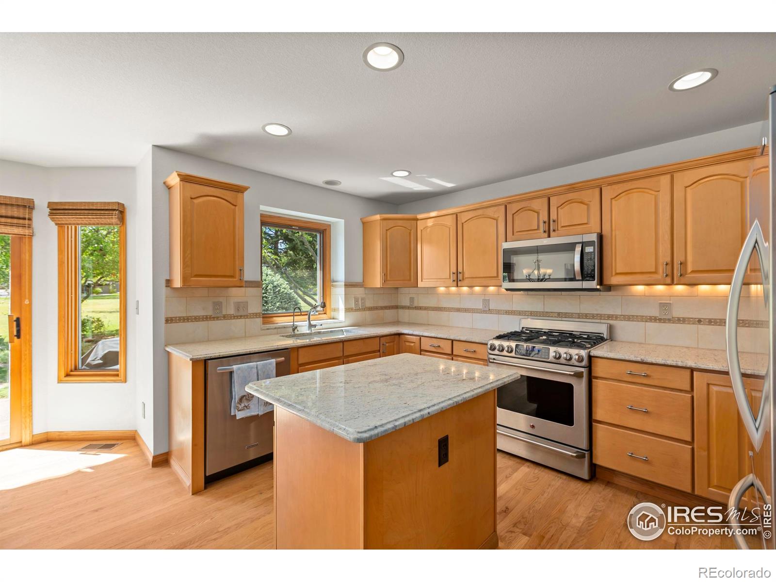 MLS Image #12 for 2335  buckingham circle,loveland, Colorado