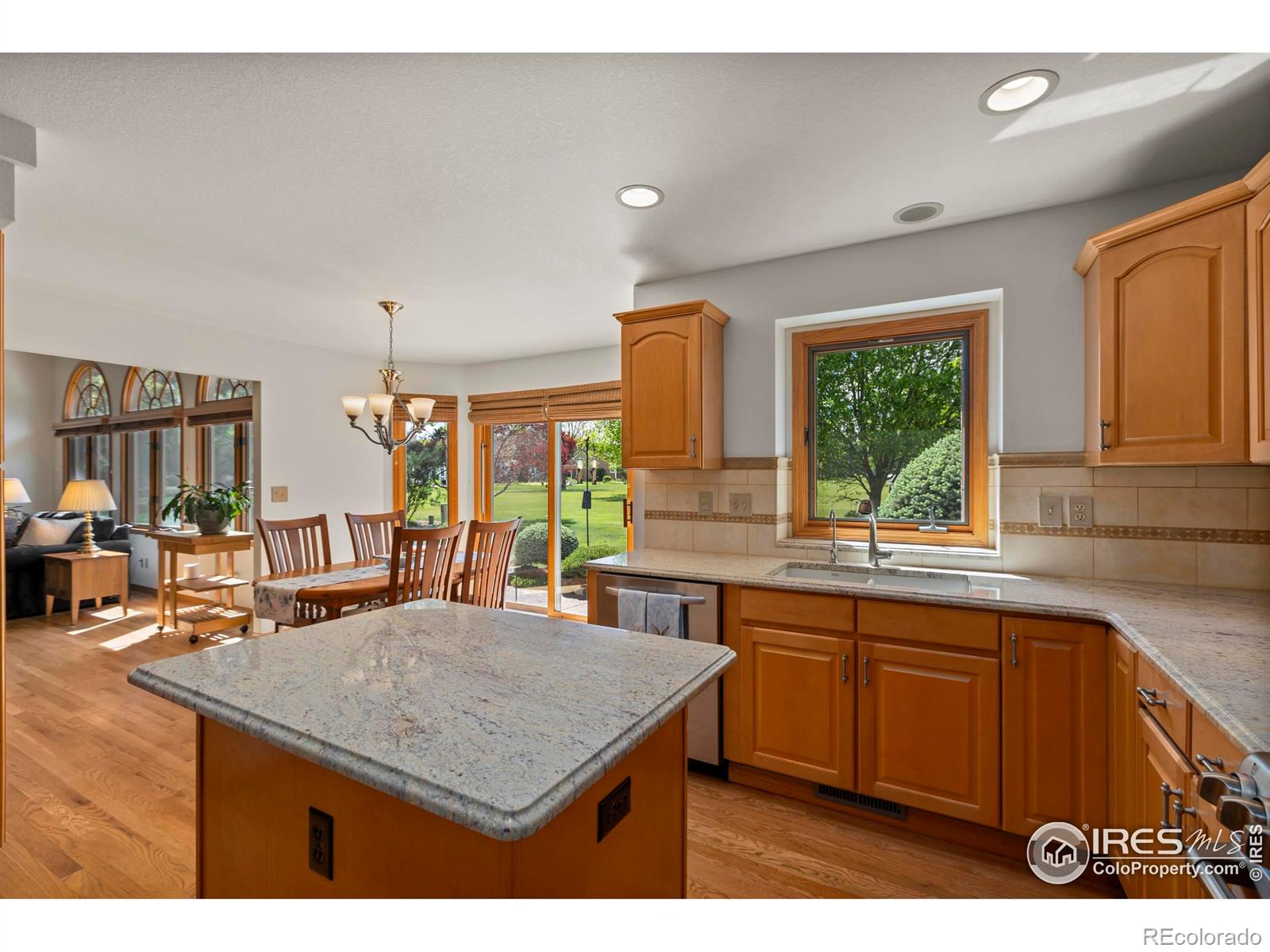 MLS Image #13 for 2335  buckingham circle,loveland, Colorado