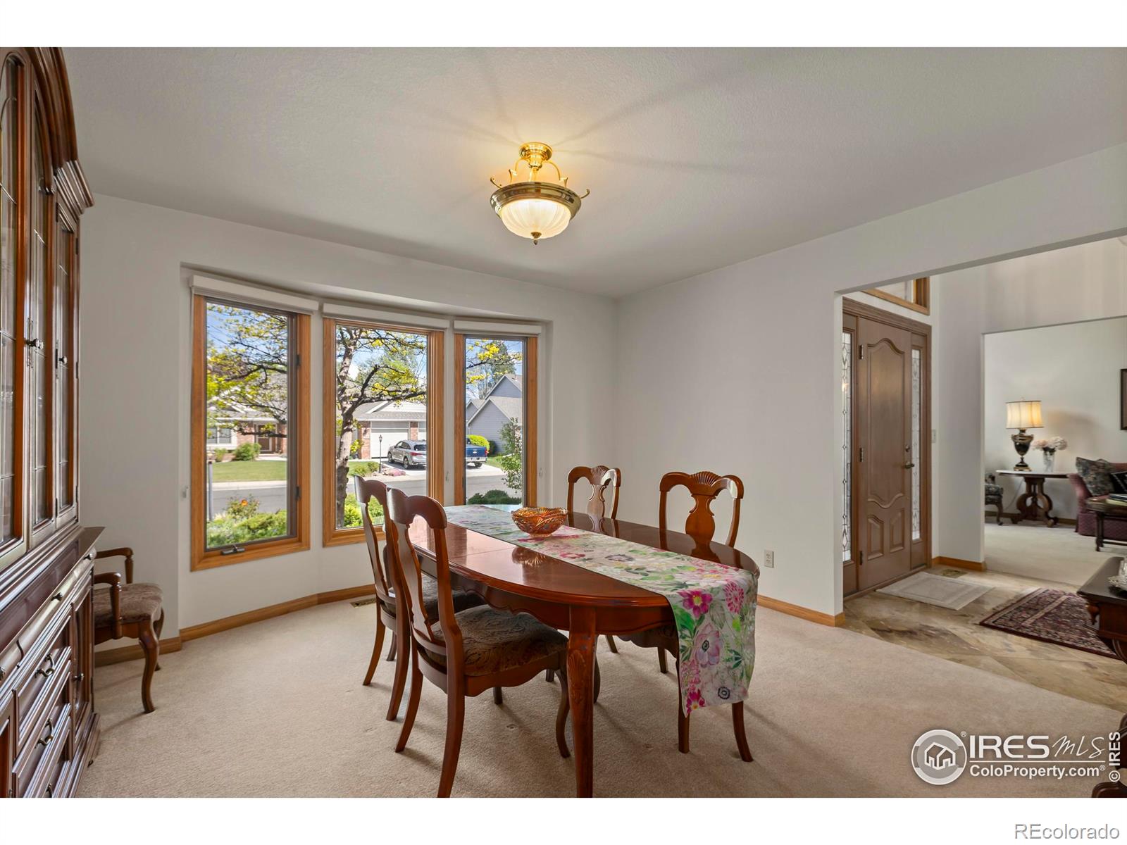MLS Image #15 for 2335  buckingham circle,loveland, Colorado