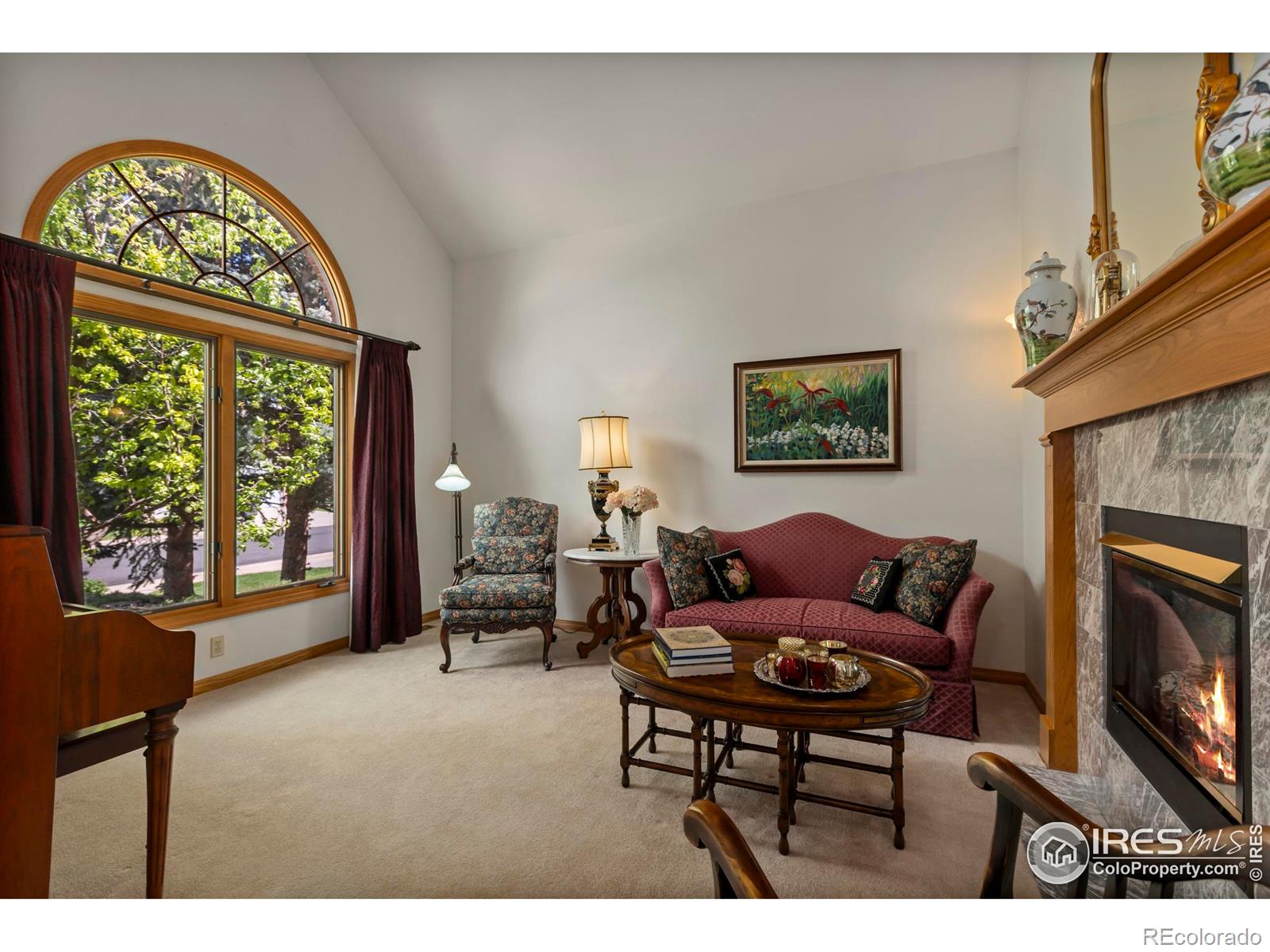 MLS Image #17 for 2335  buckingham circle,loveland, Colorado
