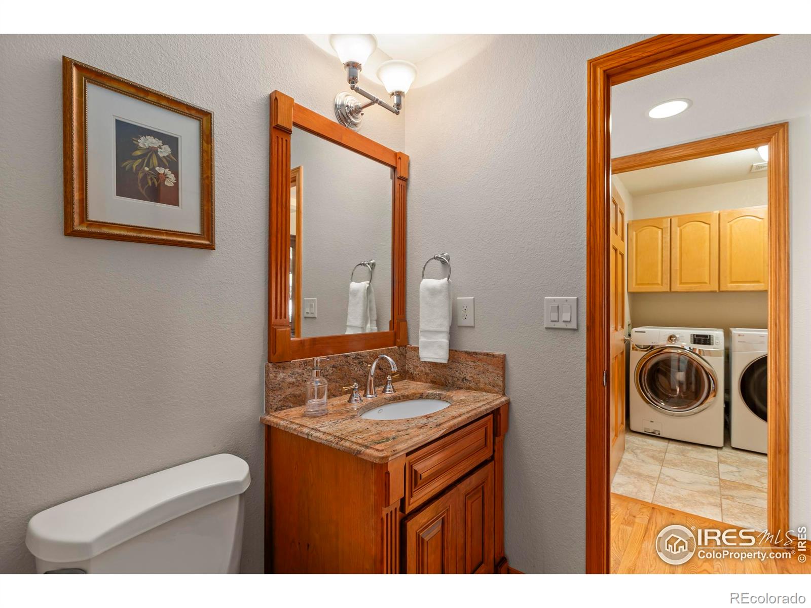 MLS Image #18 for 2335  buckingham circle,loveland, Colorado