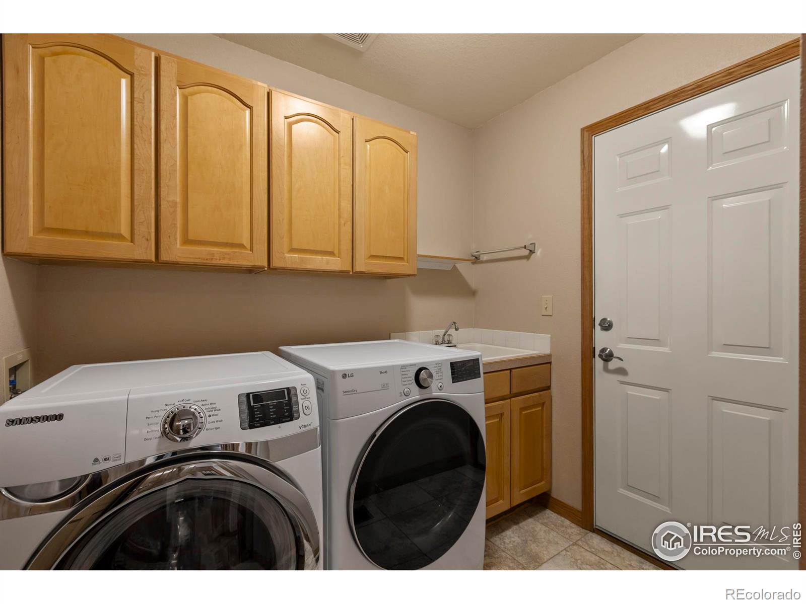 MLS Image #19 for 2335  buckingham circle,loveland, Colorado