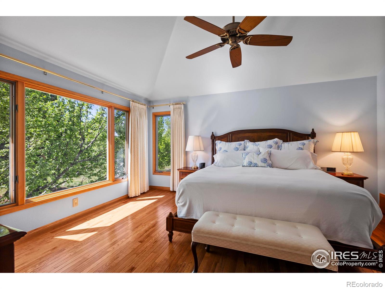 MLS Image #20 for 2335  buckingham circle,loveland, Colorado