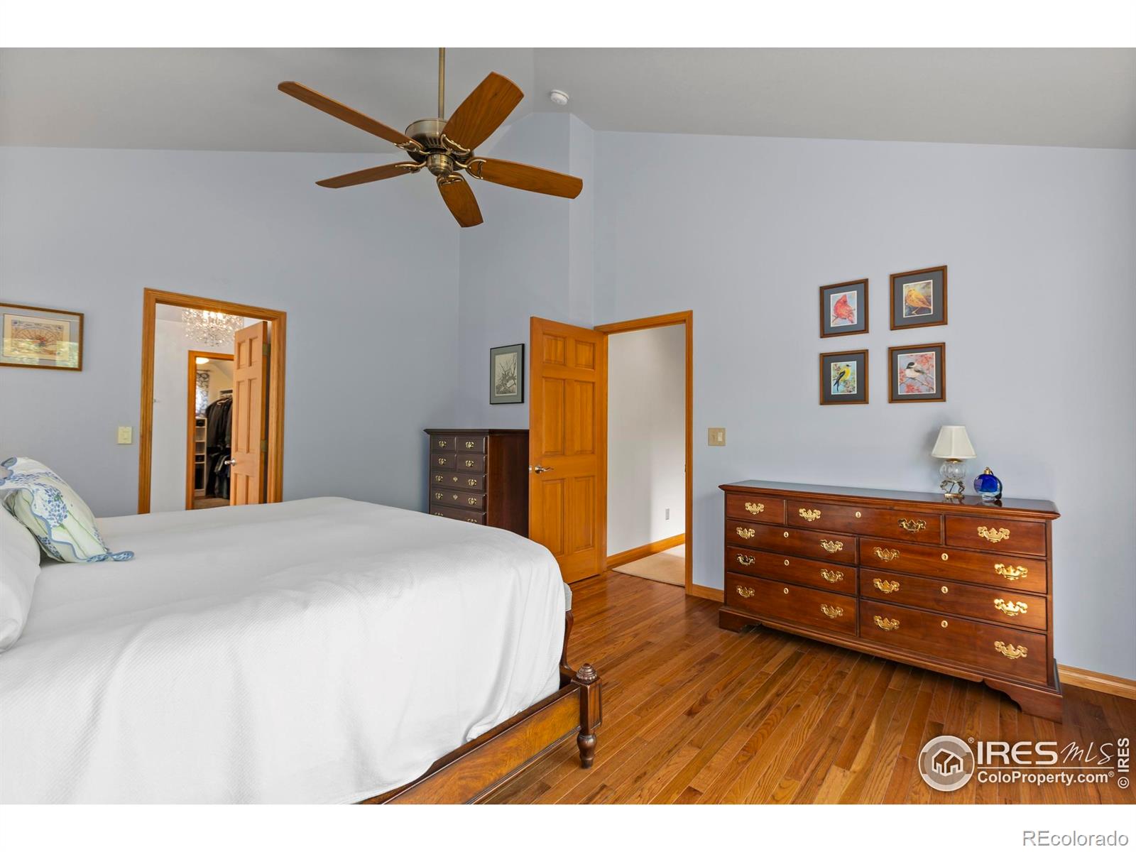 MLS Image #21 for 2335  buckingham circle,loveland, Colorado