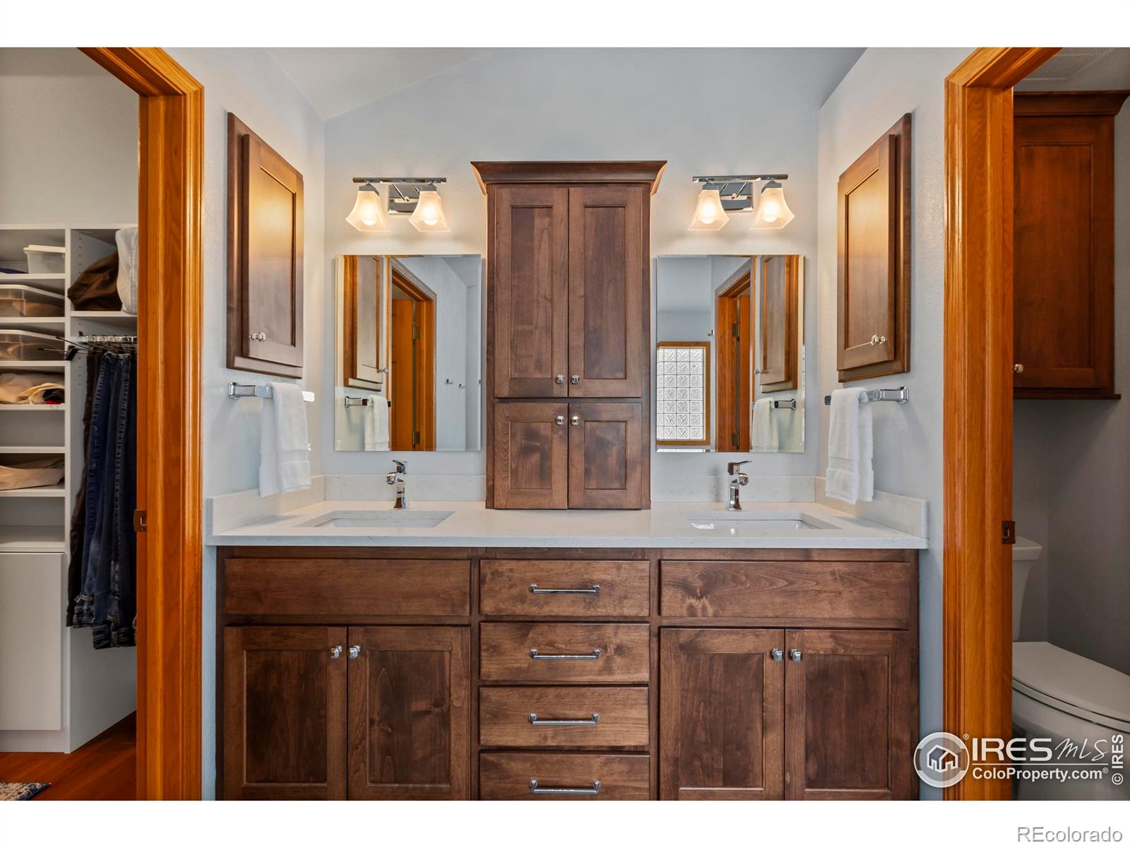 MLS Image #22 for 2335  buckingham circle,loveland, Colorado