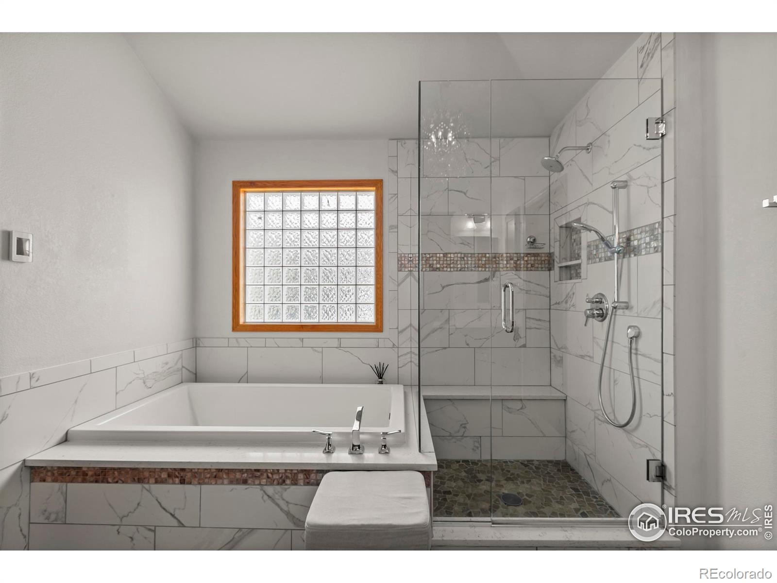 MLS Image #24 for 2335  buckingham circle,loveland, Colorado
