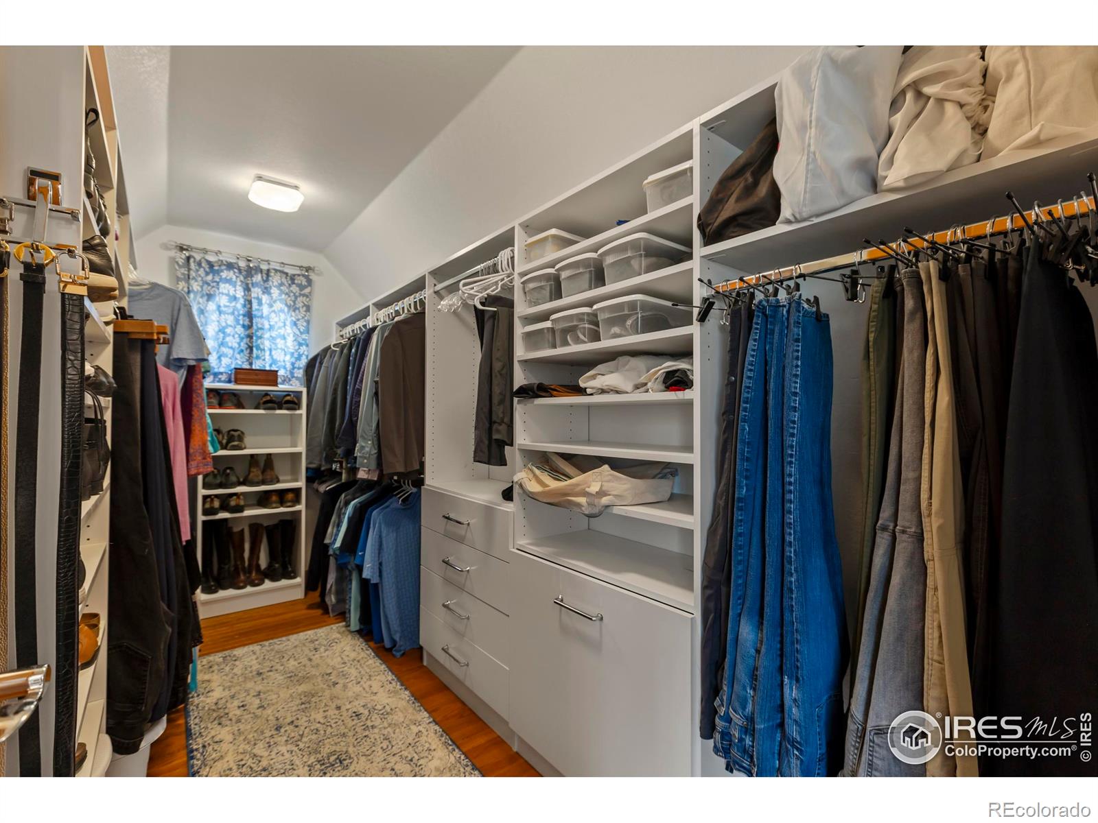 MLS Image #25 for 2335  buckingham circle,loveland, Colorado
