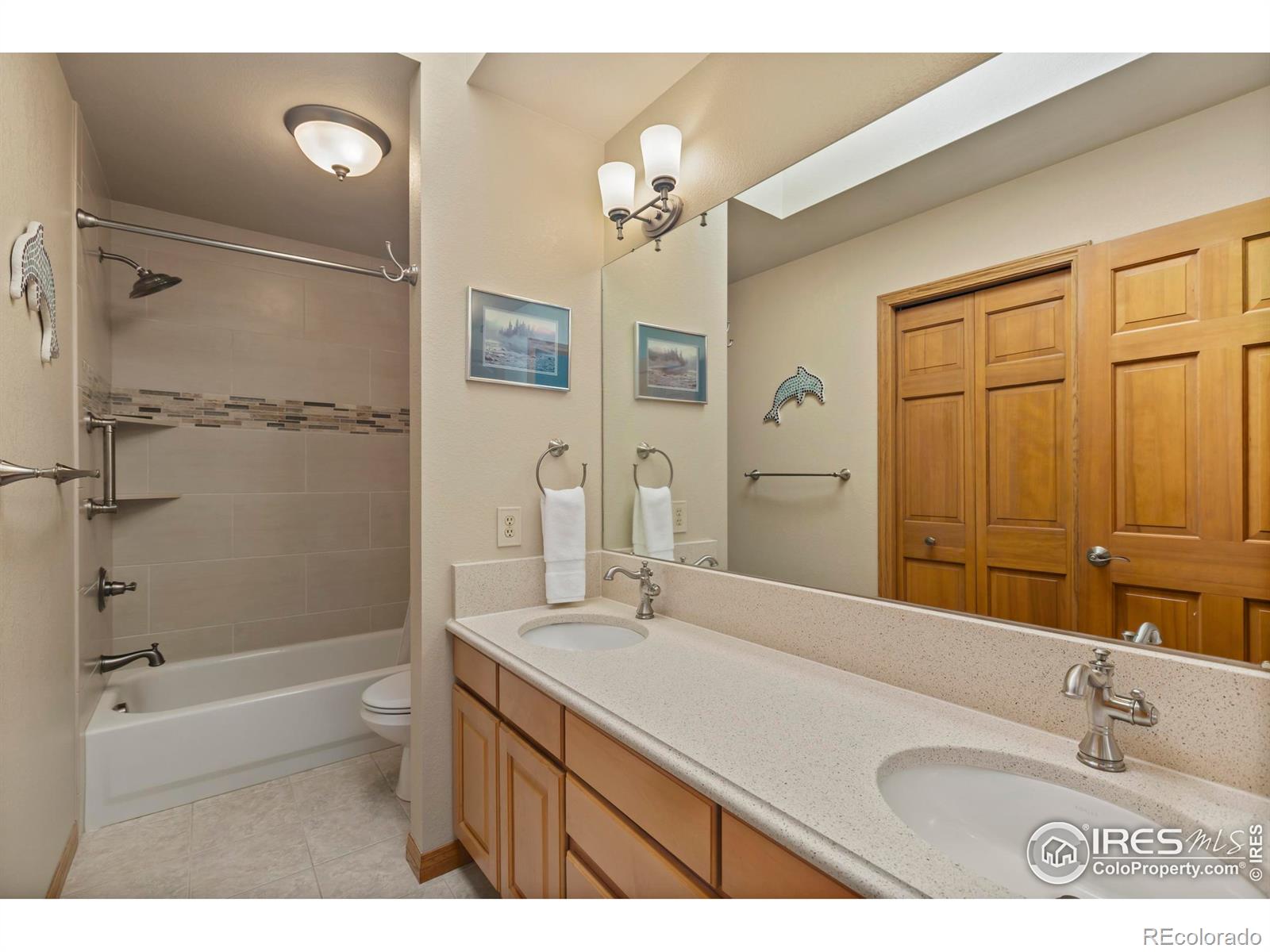 MLS Image #26 for 2335  buckingham circle,loveland, Colorado