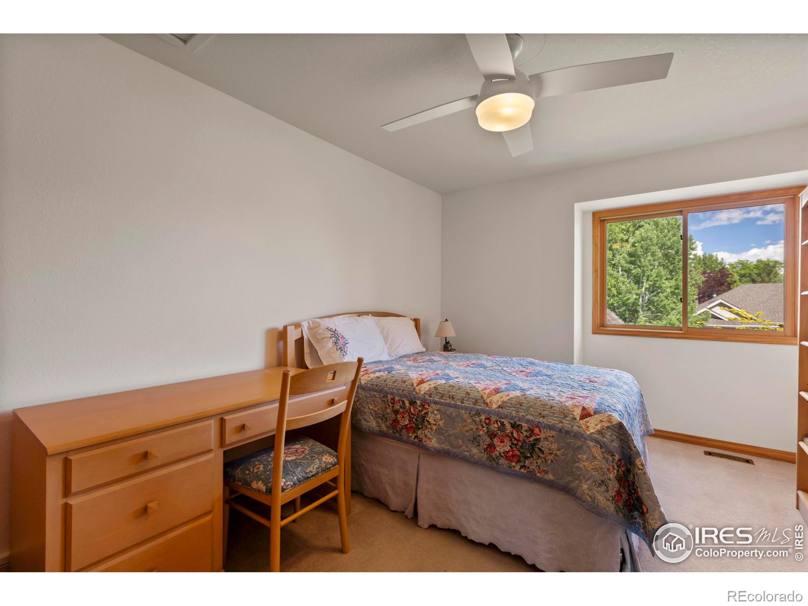 MLS Image #27 for 2335  buckingham circle,loveland, Colorado