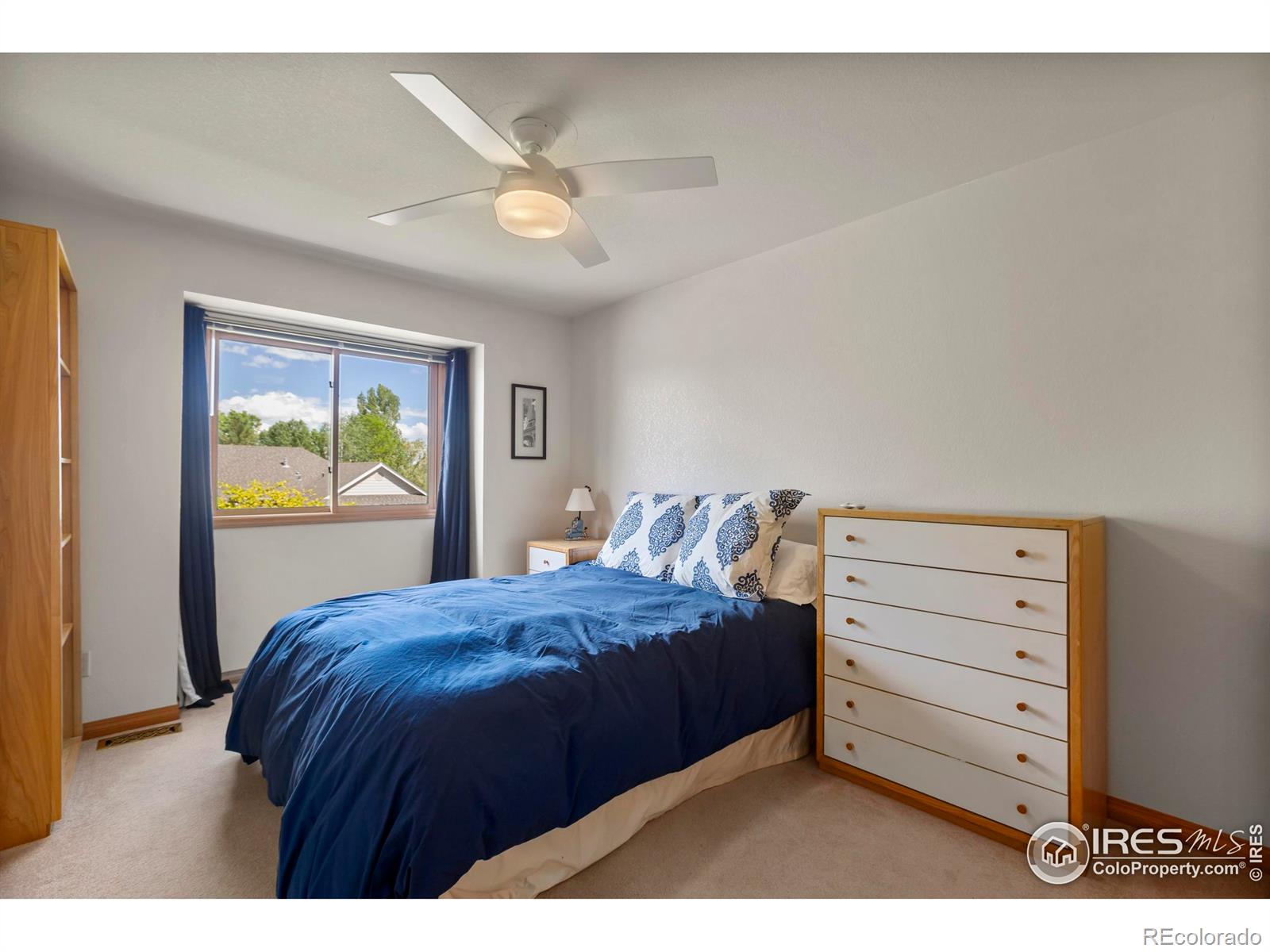 MLS Image #28 for 2335  buckingham circle,loveland, Colorado