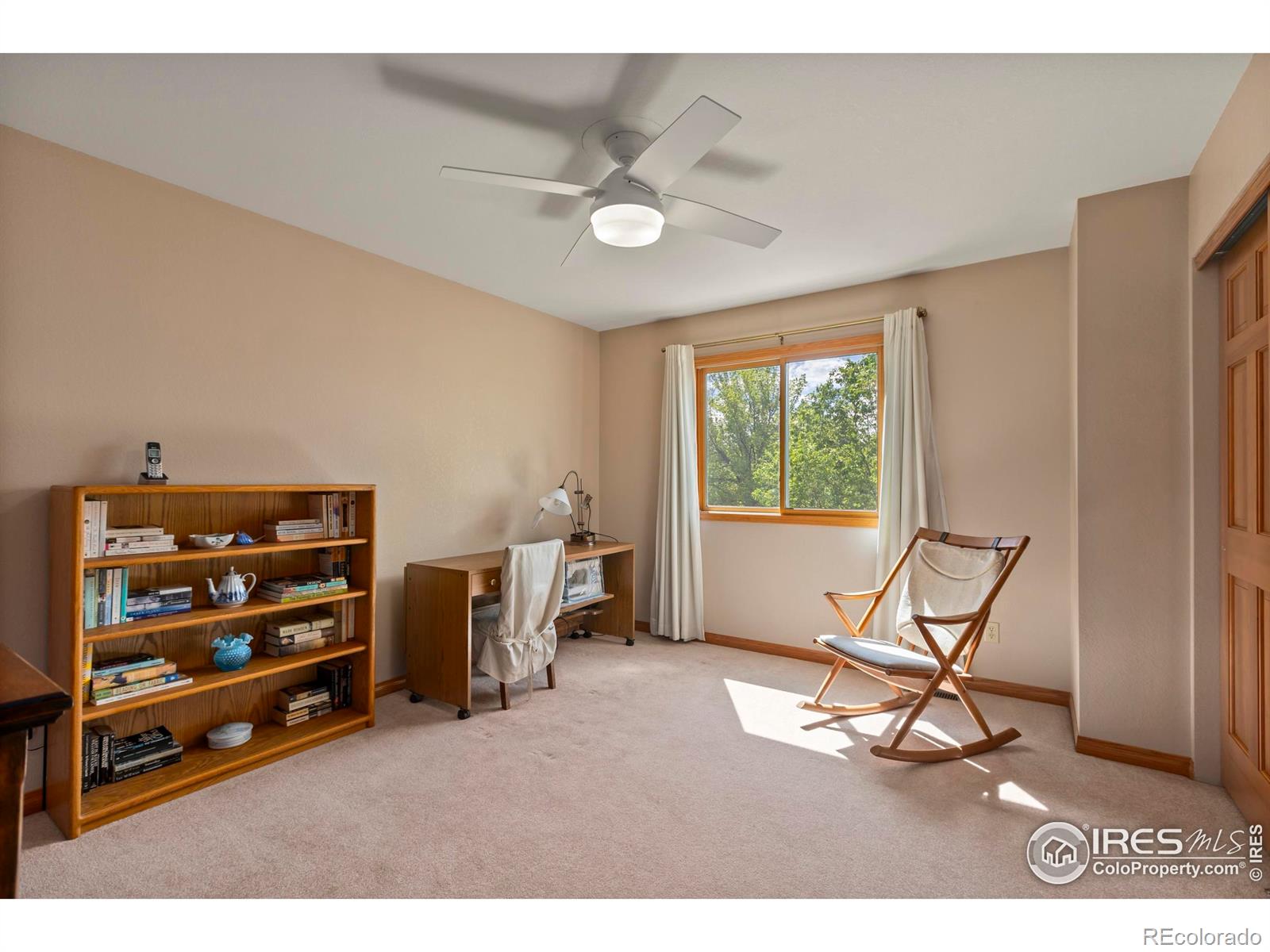 MLS Image #29 for 2335  buckingham circle,loveland, Colorado