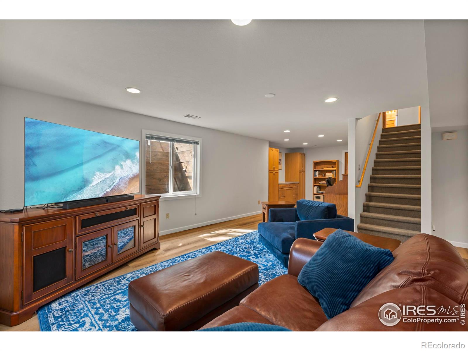 MLS Image #30 for 2335  buckingham circle,loveland, Colorado