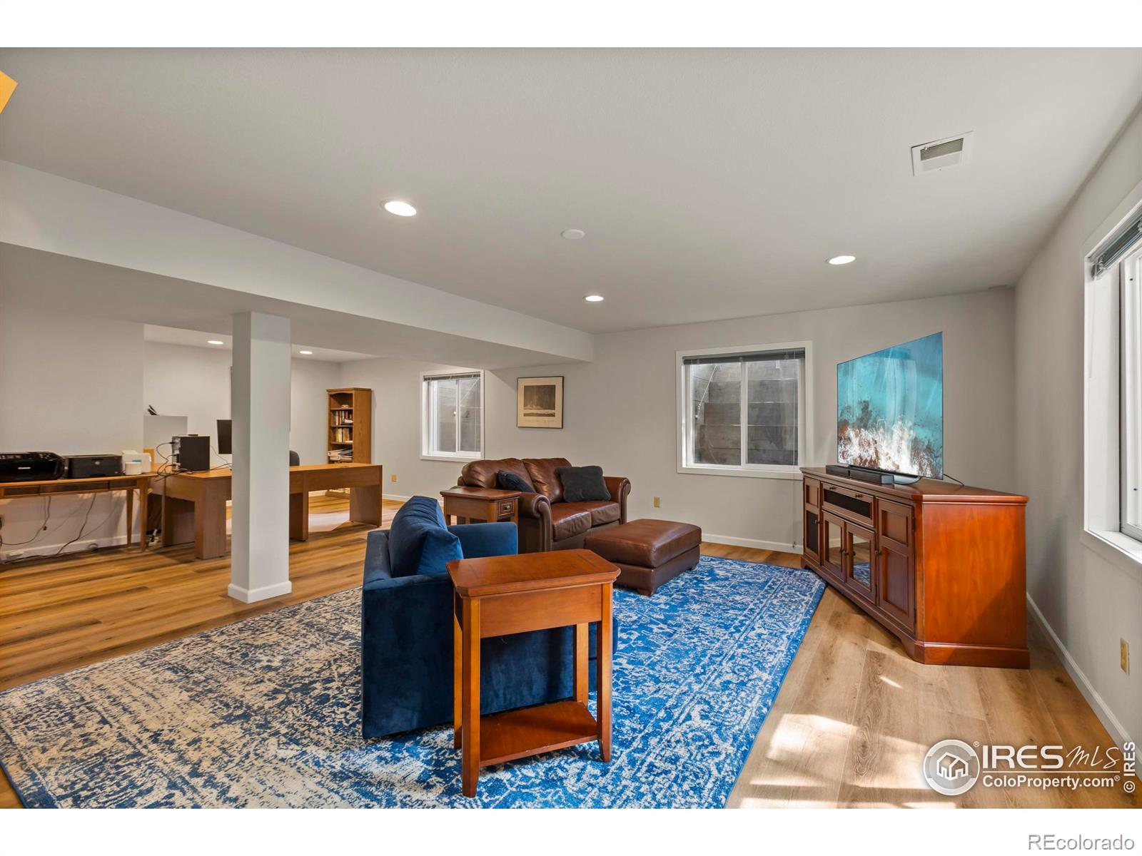 MLS Image #31 for 2335  buckingham circle,loveland, Colorado