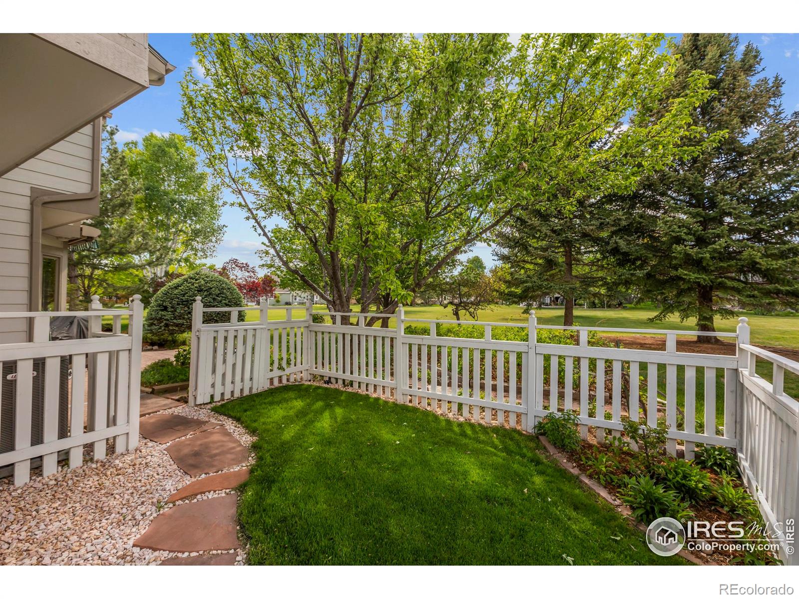 MLS Image #32 for 2335  buckingham circle,loveland, Colorado