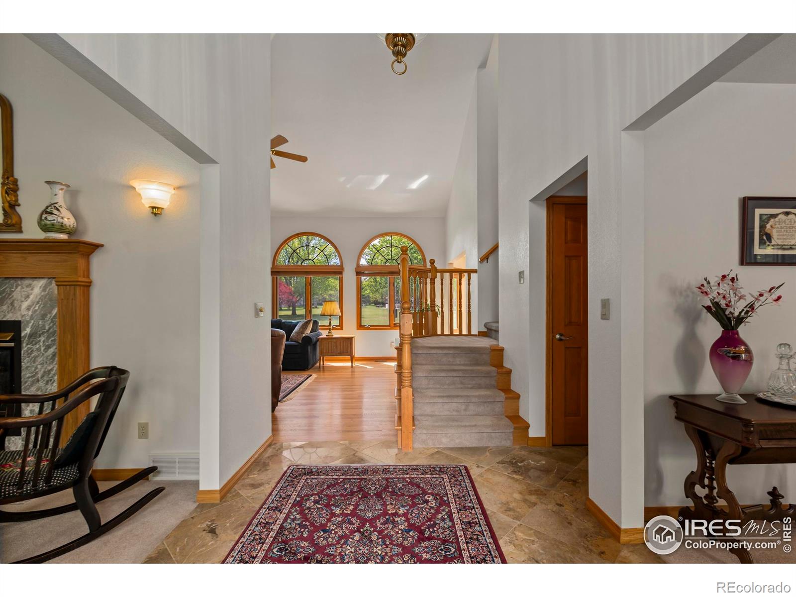 MLS Image #4 for 2335  buckingham circle,loveland, Colorado