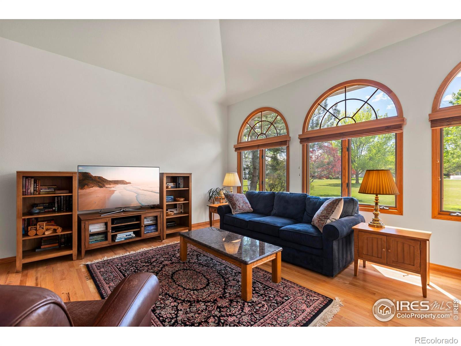 MLS Image #5 for 2335  buckingham circle,loveland, Colorado