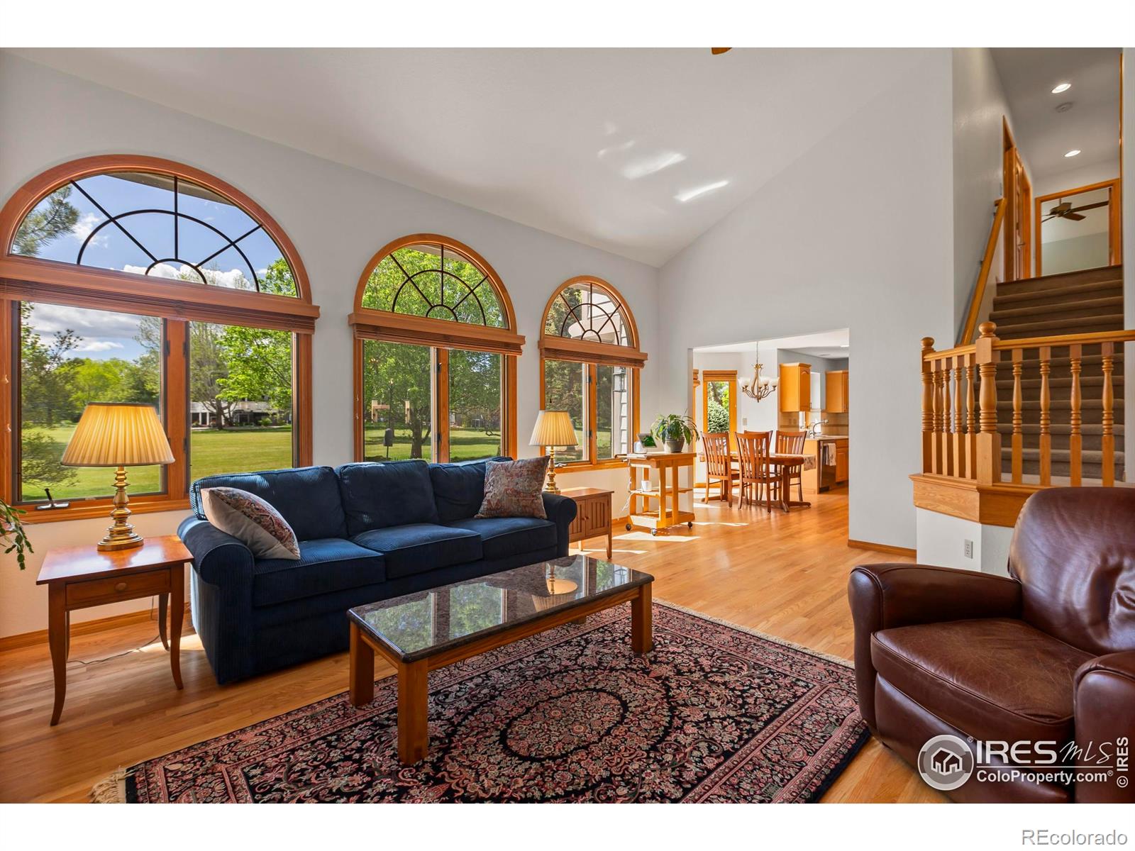 MLS Image #6 for 2335  buckingham circle,loveland, Colorado