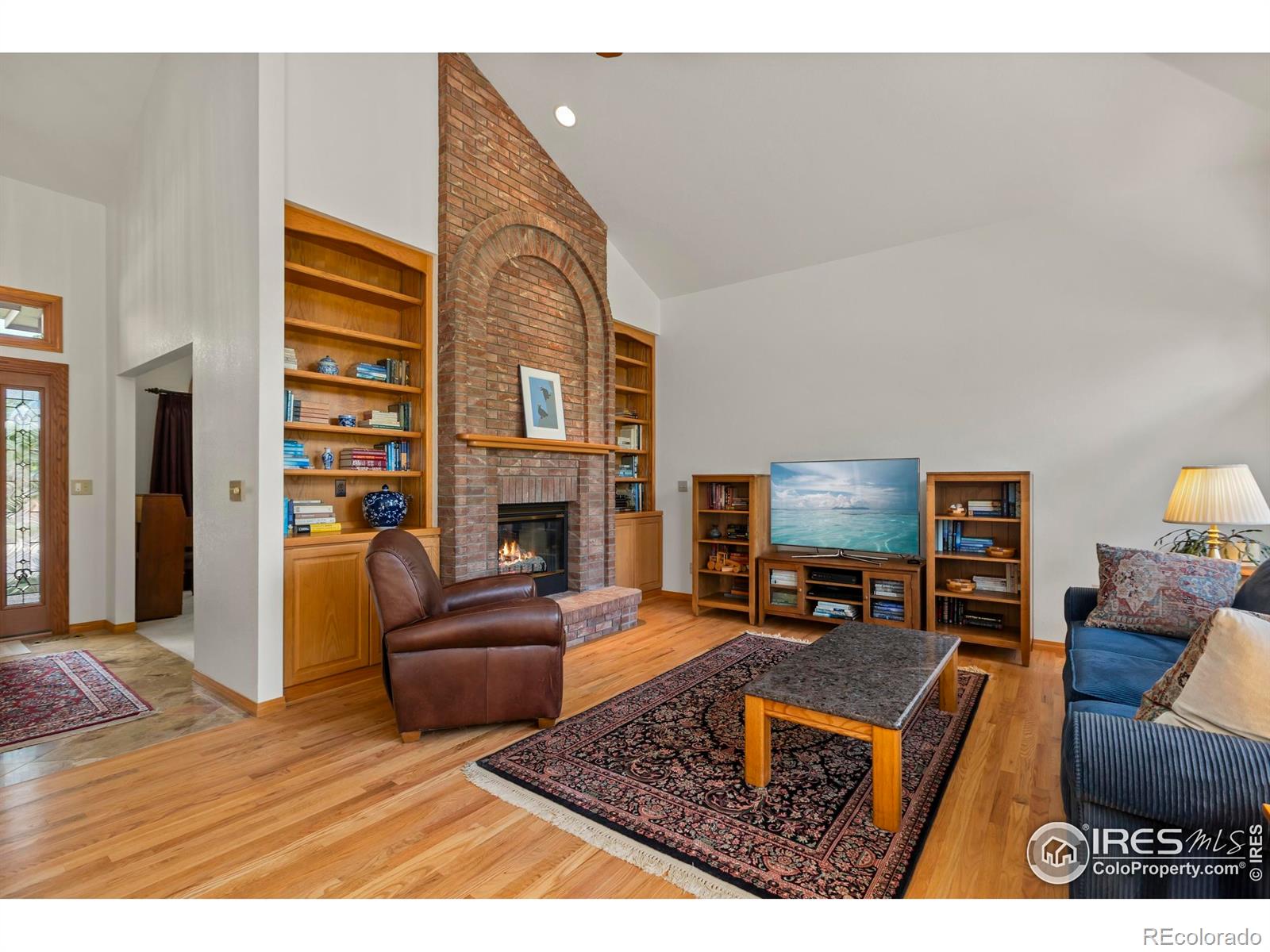 MLS Image #7 for 2335  buckingham circle,loveland, Colorado