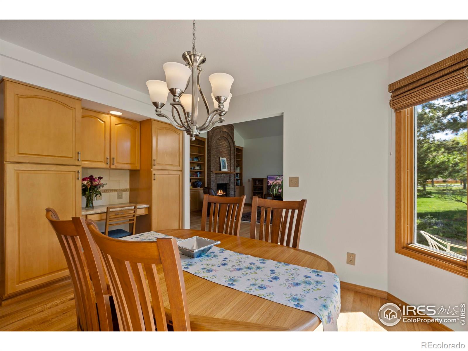 MLS Image #9 for 2335  buckingham circle,loveland, Colorado