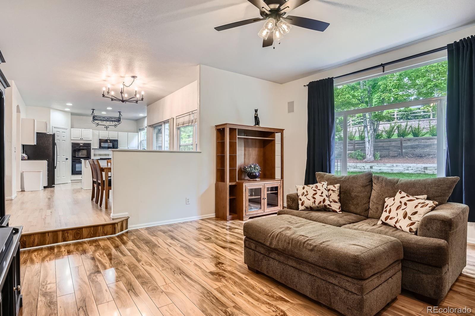 MLS Image #10 for 7420 s houstoun waring circle,littleton, Colorado