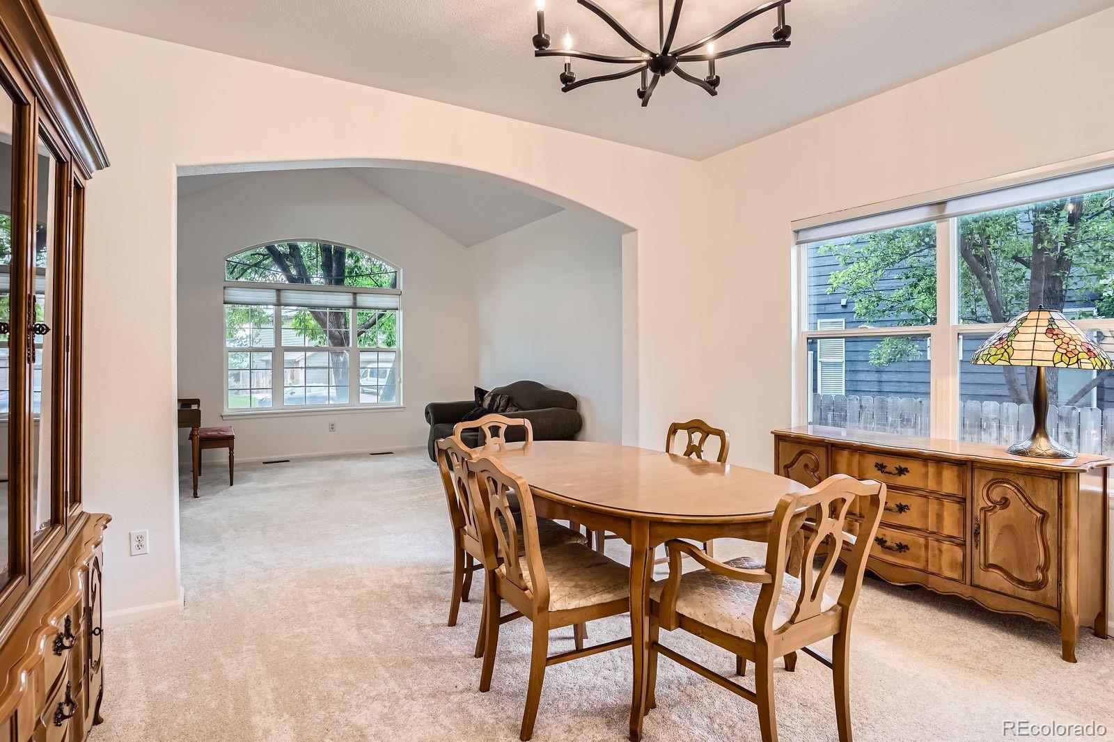MLS Image #11 for 7420 s houstoun waring circle,littleton, Colorado