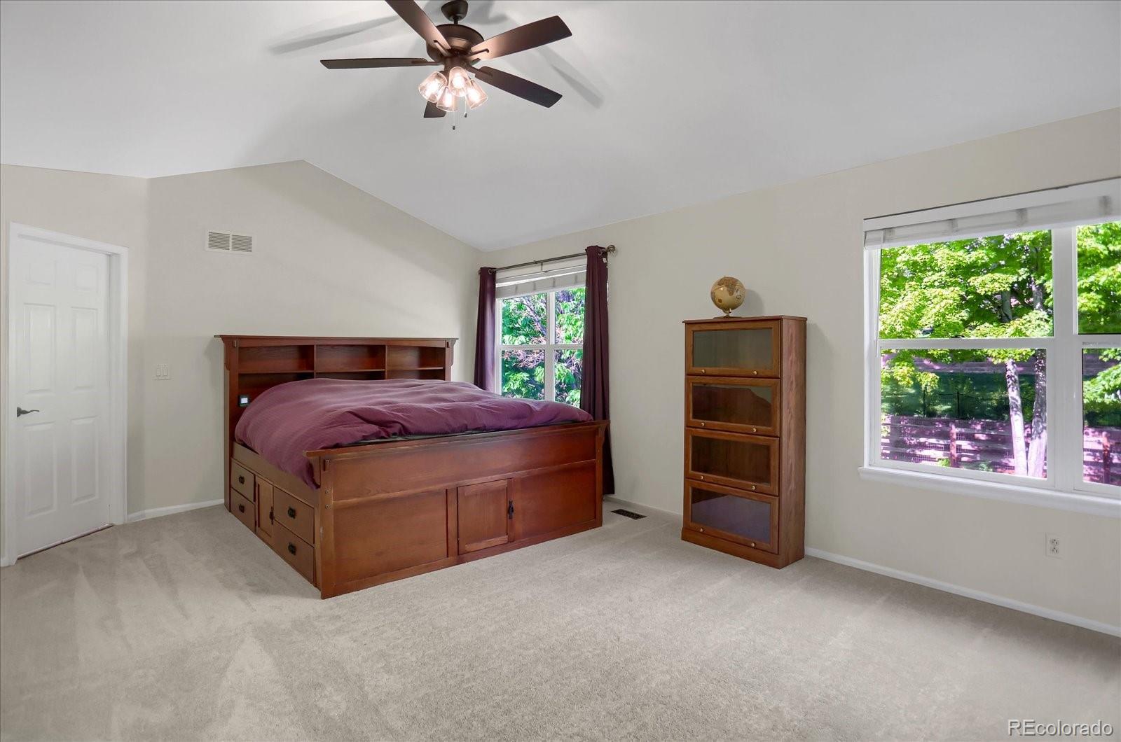 MLS Image #15 for 7420 s houstoun waring circle,littleton, Colorado