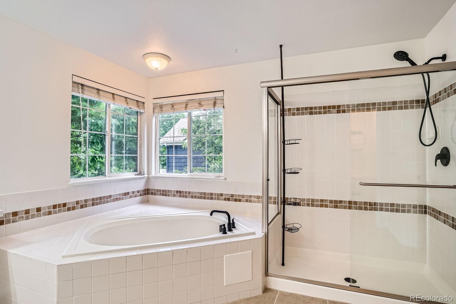 MLS Image #16 for 7420 s houstoun waring circle,littleton, Colorado