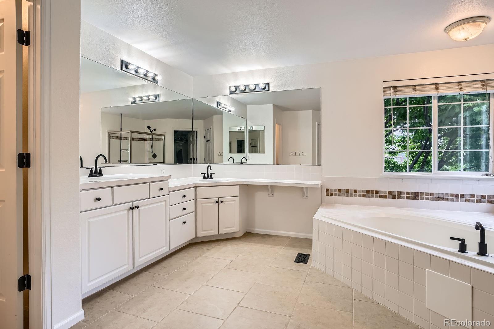 MLS Image #17 for 7420 s houstoun waring circle,littleton, Colorado