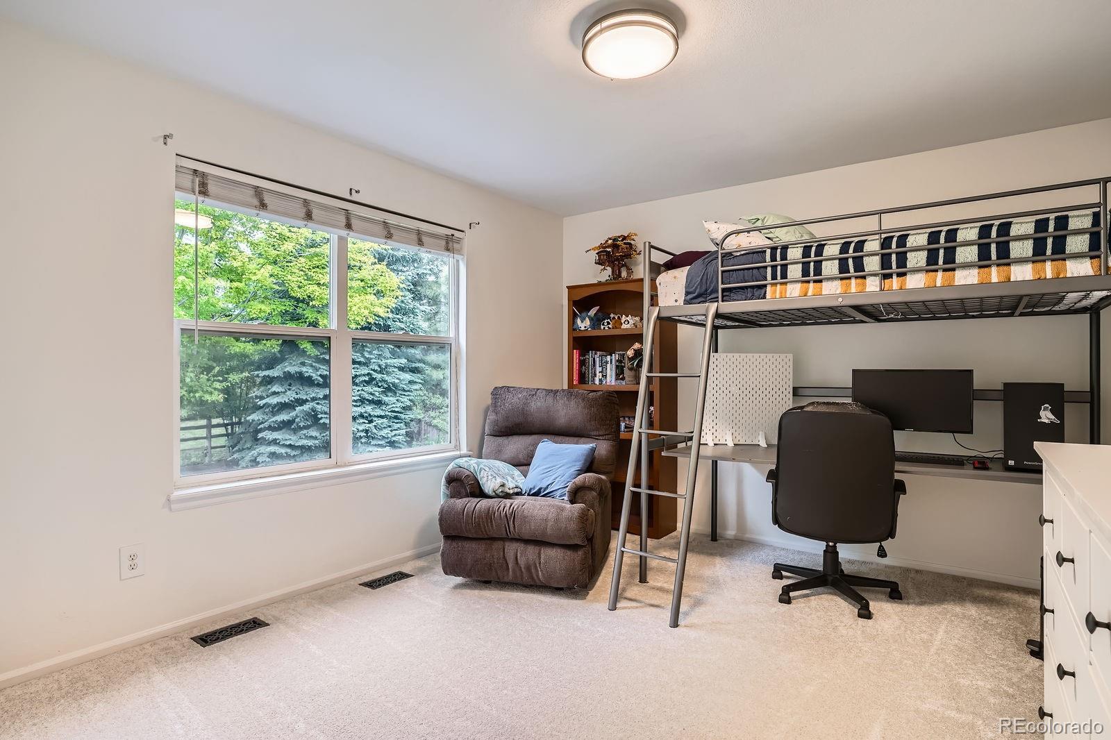MLS Image #18 for 7420 s houstoun waring circle,littleton, Colorado