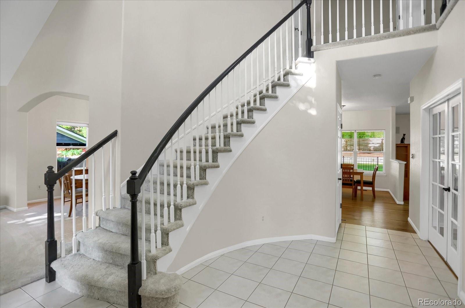 MLS Image #2 for 7420 s houstoun waring circle,littleton, Colorado