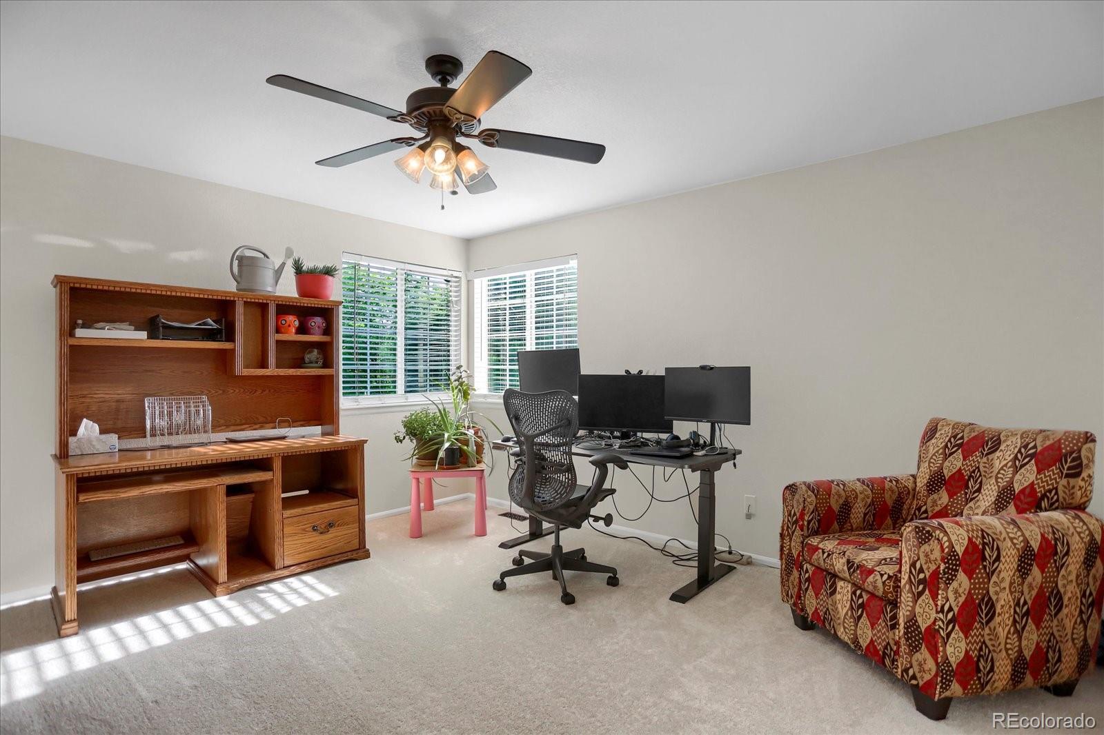 MLS Image #20 for 7420 s houstoun waring circle,littleton, Colorado