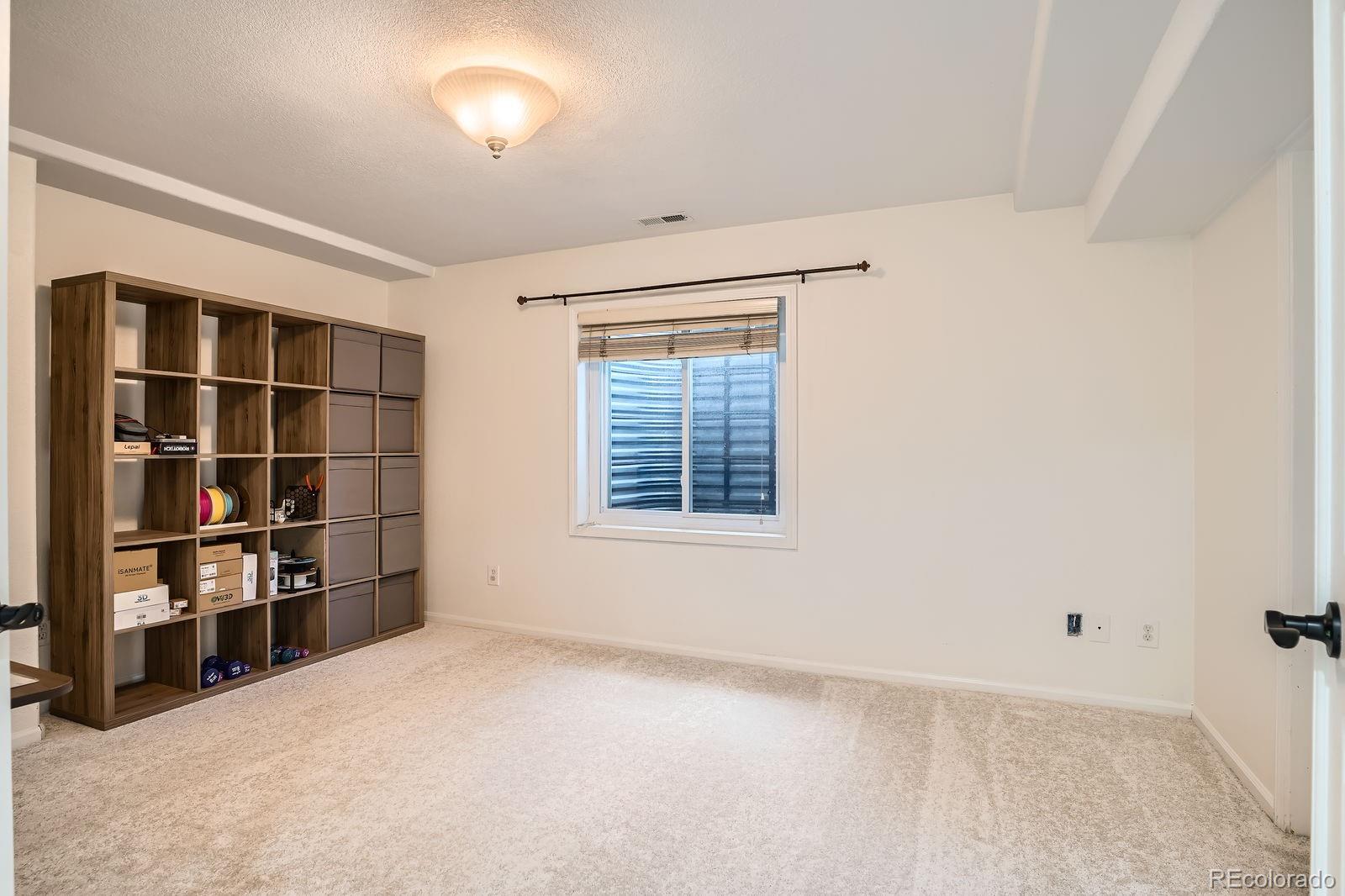 MLS Image #22 for 7420 s houstoun waring circle,littleton, Colorado